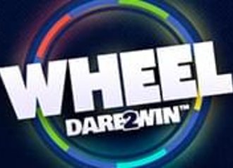 Слот Wheel от Hacksaw Gaming
